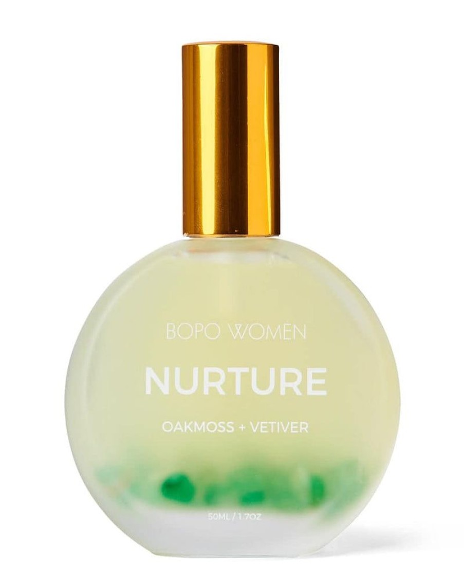 Beauty & Skincare Bopo Women | Nurture Body Mist