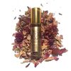 Beauty & Skincare Angel Alchemist | Emotional Wellness Roll On Oil