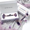 Beauty & Skincare Bopo Women | Amethyst Facial Roller