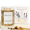 Beauty & Skincare Bopo Women | Sacred Surrender Soak