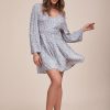 Dresses And Playsuits Arnhem | Maeve Playdress