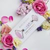 Beauty & Skincare Bopo Women | Floral Facial Roller