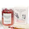 Beauty & Skincare Bopo Women | Goddess Bath Soak