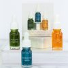 Beauty & Skincare Bopo Women | Mini Face Oil Trio