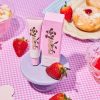 Beauty & Skincare Bopo Women | Berry Blush Lip Balm