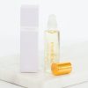 Beauty & Skincare Bopo Women | Ethereal Crystal Perfume Roller